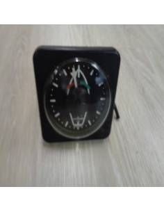 Bande de direction du vent du vent de l'horloge 2
