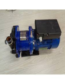Water pump iwaki magnet pump mx-251cv5e-x