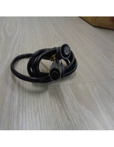 Cable power lowrance 22-411-02