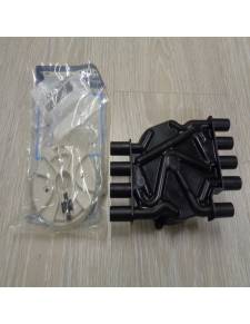 Verteilerdeckel Quicksilver 8m6001106 Outlet