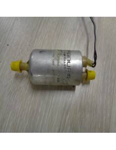 Bomba electrica gasoil pierburg 12v