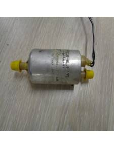 Diesel elektrische Pumpe pierburg 12v