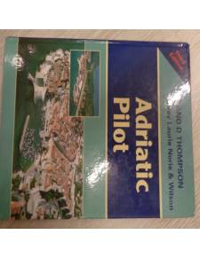 Adriatic pilot