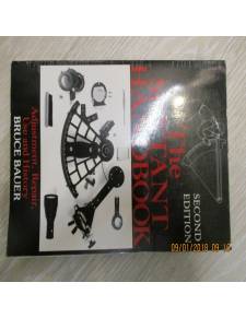 The sextant handbook