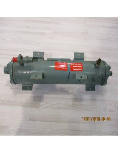 Echangeur de chaleur k 072 hb 3.5l