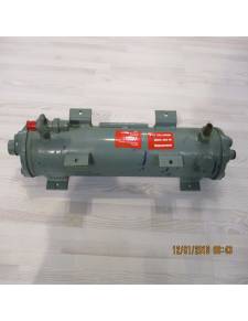 Echangeur de chaleur k 072 hb 3.5l