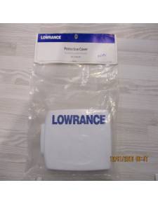 Protezione cover lowrance 4' 000-10495-001 outlet