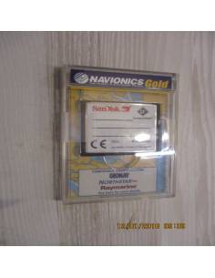 E-Mail von navionics gold cf xl3 25g outlet 2