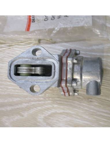 Dieselpumpe bco 2670 5h