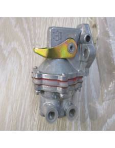Pompe à gasoil bco 2670 5h