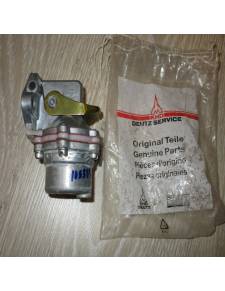 Pompe à gasoil bco 2670 5h