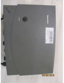 Raymarine ray230e