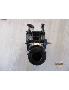 Ancora fuoribordo parsun nf4bm 4cv 4t