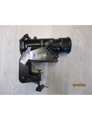 Ancre hors-bord parsun nf4bm 4cv 4t