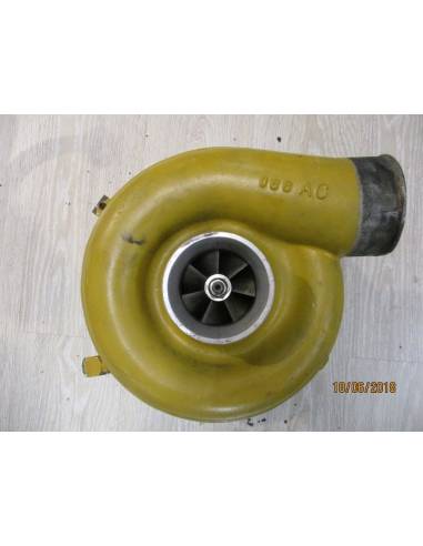 Caterpillar Turbo 511079