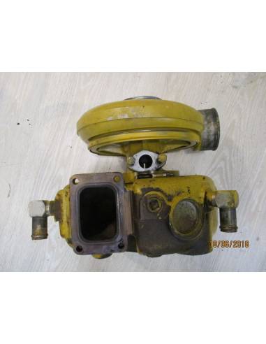 Caterpillar Turbo 511079