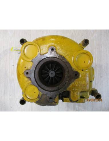 Caterpillar Turbo 511079