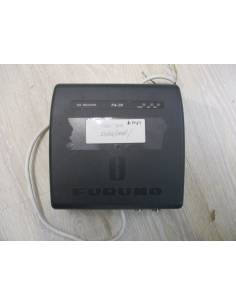 Ais receiver fa-30 furuno