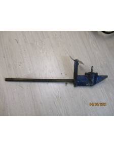 Tohatsu Außenbordmotor Heck m3,5 b 2t