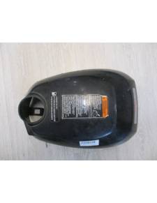 Tapa  fueraborda suzuki df2,5 4t