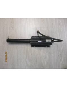 Adressarm volvo 874597 ipc67