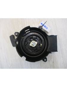 johnson j2r4su 2cv outboard manual starter