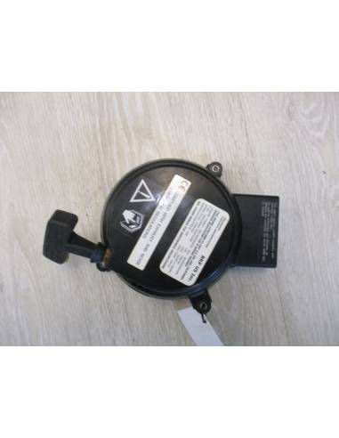 johnson j2r4su 2cv outboard manual starter