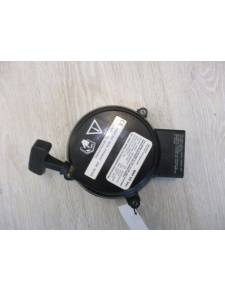 johnson j2r4su 2cv outboard manual starter