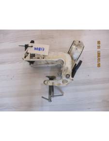 Anclaje fueraboeda johnson j2r4sv 2cv 4t