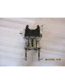 Anclaje fueraboeda johnson j2r4sv 2cv 4t