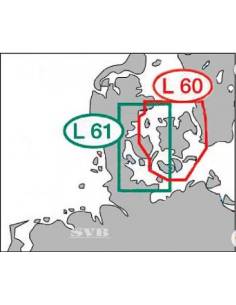 Brief C-Karte C-Karte C109 Finnland Kullen nach Malmö 2