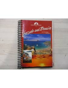 Crusing guide venezuela and bonaire