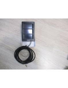 Team bandg 3fd 3 displays multi n3fdc021002 2