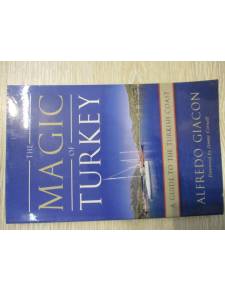 La magia della Turchia