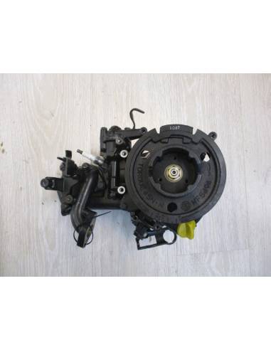 Outboard block f2.5m 2.5 hp 4t