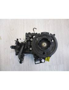 Outboard block f2.5m 2.5 hp 4t