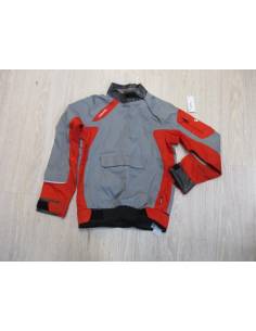 Coupe vent Tribord garçon t-10 ans