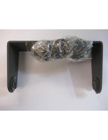 Bildschirmhalter ais ai50