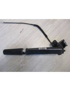 Commande de barre hors-bord Hidea hdf5 5cv 4t