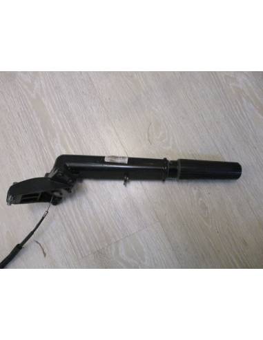 Commande de barre hors-bord Hidea hdf5 5cv 4t