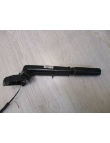 Commande de barre hors-bord Hidea hdf5 5cv 4t