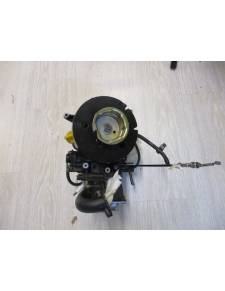 Blocco fuori bordo Yamaha hdf5 5cv 4t