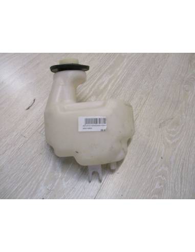 Outboard tank hidea hdf5 5cv 4t