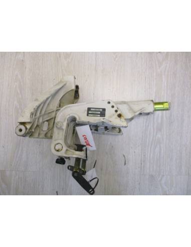Anclaje fueraborda johnson 6cv 2t 2 cil