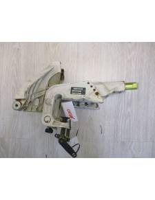 Anclaje fueraborda johnson 6cv 2t 2 cil