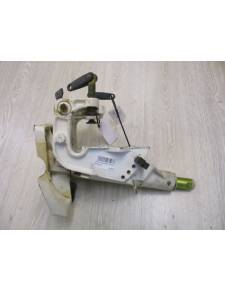 Anclaje fueraborda johnson 6cv 2t 2 cil