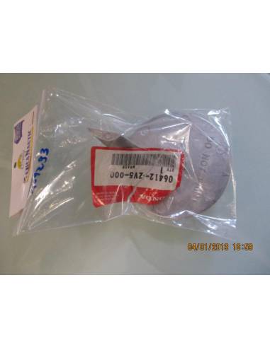 Anode Sonde 06412-zv5-000 Ausgang