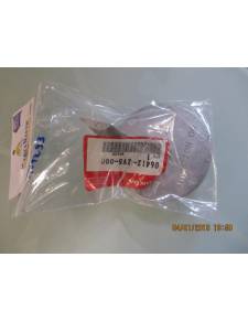 Ánodo honda 06412-zv5-000 outlet