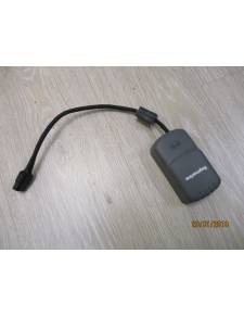 Raymarine pod st290 speed processor