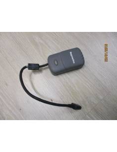 Procesador raymarine pod 290 depth